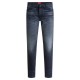дънки,мъжки,панталони,hugo,634,10272266,02,jeans,medium,blue,(blue)