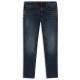 дънки,мъжки,панталони,hugo,734,10272048,01,jeans,medium,blue,(blue)