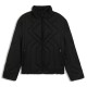 яке,мъжки,якета,дамски,якета,и,палта,hugo,barino2541,10253066,01,jacket,black,(black)