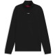 тениска,мъжки,тениски,дамски,тениски,hugo,daporollo,10259511,01,long,sleeve,t,shirt,black,(black)