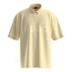 мъжки,блузи,с,яка,hugo,doniee,10259511,01,polo,open,white,(beige)