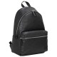 раница,раници,hugo,ethon,2.0hi,10273744,01,backpack,black,(black)