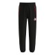 анцуг,мъжки,панталони,hugo,dugbypant,10272562,01,sweat,pants,black