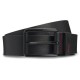 колан,колани,hugo,geffrey,sz40,10276207,01,belt,black,(black)