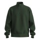 блуза,мъжки,пуловери,hugo,durty244,10249110,sweatshirt,green,(dark,green)