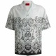мъжки,ризи,hugo,espino,10271035,01,shirt,grey,(light,pastel,grey)