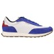 маратонки,мъжки,маратонки,hugo,icelin,rnsd,10271652,01,trainers,white