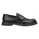 мъжки,обувки,hugo,lenner,10269726,01,loafers,black