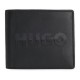 портфейли,и,портмонета,hugo,nosh,8cc,10240730,01,wallet,black,(black)