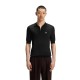 блуза,мъжки,пуловери,дамски,пуловери,hugo,sayfong,4,10271939,01,sweater,black,(black)