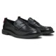 мъжки,обувки,hugo,varian,bo,10271833,01,loafers,black,(black)