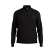 блуза,мъжки,пуловери,дамски,пуловери,hugo,sayford,10272347,01,sweater,black,(black)