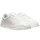 маратонки,мъжки,маратонки,hugo,yarrow,grpu,10274185,01,trainers,white