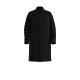 палто,мъжки,якета,hugo,markus2541,10253066,01,coat,black