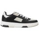 маратонки,мъжки,маратонки,hugo,yarrow,mepulg,10274185,01,trainers,black