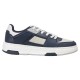 маратонки,мъжки,маратонки,hugo,yarrow,mepulg,10274185,01,trainers,blue,(open,blue)