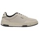 маратонки,мъжки,маратонки,hugo,yarrow,memf,10274188,01,trainers,light,beige,(beige)