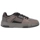 маратонки,мъжки,маратонки,hugo,yarrow,mesd,10274188,01,trainers,dark,grey,(grey)