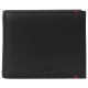портфейли,и,портмонета,hugo,oscaar,10263248,01,wallet,black