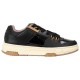маратонки,мъжки,маратонки,hugo,yarrow,nppu,10274190,01,trainers,black