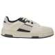 маратонки,мъжки,маратонки,hugo,yarrow,mesd,10274188,01,trainers,light,beige,(beige)