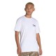 тениска,мъжки,тениски,vans,death,grip,short,sleeve,t,shirt,white