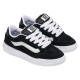 маратонки,детски,маратонки,vans,hylane,trainers,black