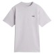тениска,дамски,тениски,vans,left,chest,logo,short,sleeve,t,shirt,white,(evening,haze)