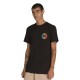 тениска,мъжки,тениски,vans,retro,co,short,sleeve,t,shirt,black