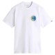 тениска,мъжки,тениски,vans,retro,co,short,sleeve,t,shirt,white