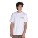 тениска,мъжки,тениски,vans,shop,front,short,sleeve,t,shirt,white