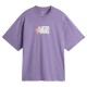 тениска,мъжки,тениски,дамски,тениски,vans,vsuper,short,sleeve,t,shirt,purple,(purple,haze)