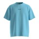 тениска,мъжки,тениски,boss,10,10262150,short,sleeve,t,shirt,light,pastel,blue,(blue)