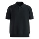 блуза,мъжки,пуловери,boss,akoppo,10272314,01,sweater,black