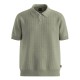 блуза,мъжки,пуловери,boss,akoppo,10272314,01,sweater,open,green,(green)