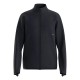 блуза,мъжки,пуловери,boss,10274880,01,full,zip,sweatshirt,dark,blue,(blue)
