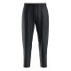 панталони,мъжки,панталони,boss,convert,pleat,10273066,01,pants,black