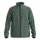 мъжки,ризи,boss,cruise,lite,shirt,open,green,(green)