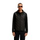 яке,мъжки,якета,boss,down,hybrid,10273224,01,padded,jacket,black