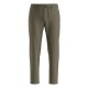 панталони,тип,чино,мъжки,панталони,boss,ds,1,10270655,tapered,fit,chino,pants,green,(open,green)