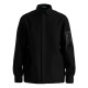 риза,с,дълъг,ръкав,мъжки,ризи,boss,expedit,10268853,01,long,sleeve,shirt,black