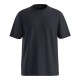 тениска,мъжки,тениски,boss,iconic,zone,10274934,01,t,shirt,dark,blue,(blue)