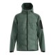 яке,мъжки,якета,boss,hole19,hy,hd,10263844,01,jacket,open,green,(green)