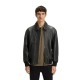 яке,мъжки,якета,boss,joberg,10272748,01,leather,jacket,black,(black)