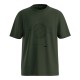 тениска,мъжки,тениски,boss,league,grx,10256064,01,t,shirt,open,green,(green)