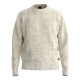блуза,мъжки,пуловери,boss,kireso,10272309,01,sweater,beige,(light,beige)