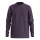 тениска,мъжки,тениски,boss,long,10256064,long,sleeve,t,shirt,medium,purple