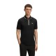 дамски,блузи,с,яка,мъжки,блузи,с,яка,boss,philix,goc,short,sleeve,polo,black,(black)