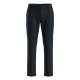 панталони,тип,чино,мъжки,панталони,boss,pleated,10272907,01,chino,pants,black,(black)