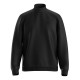 блуза,мъжки,пуловери,boss,silas,goc,10274891,01,sweatshirt,black
